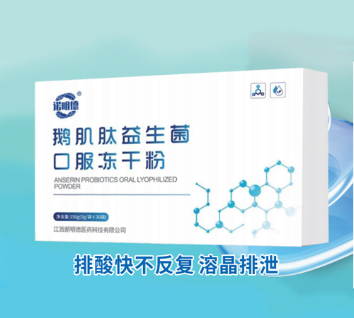 �Z�����������ڷ����ɷ�