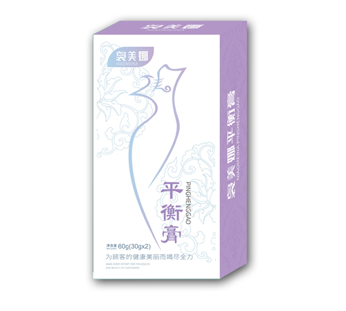 �U����ƽ���