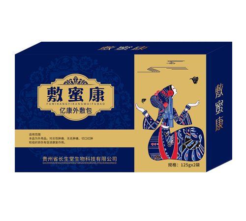 ���ۿ� �|������