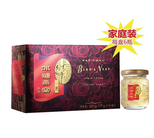 ������C�Ʒ