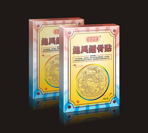 ׷�L(f��ng)͸���N