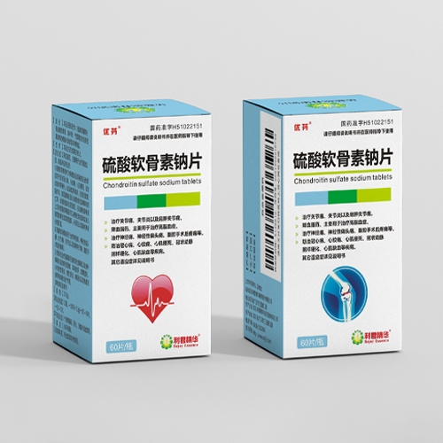 �������t(y��)ˎ����؟(z��)�ι�˾-��(y��u)�� ����ܛ�����cƬ