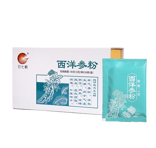 �����Q ���󅢷�_����_�f(shu��)����