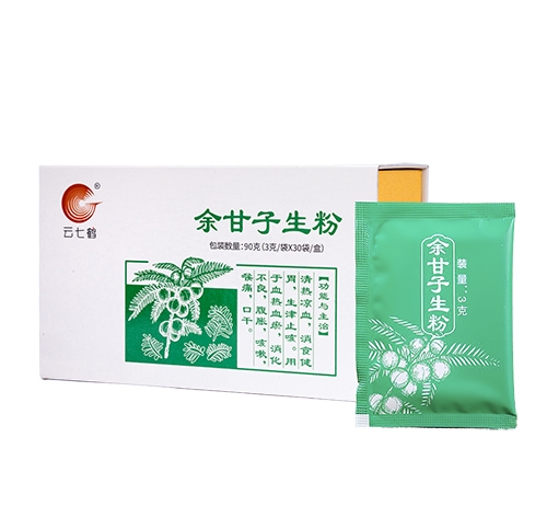 �����Q ���������_����_�f(shu��)����