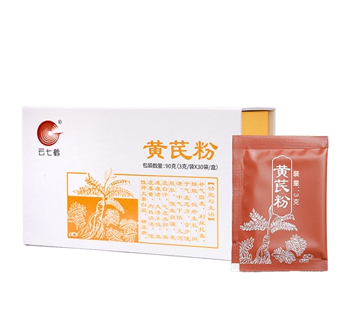 �����Q �S�η�_����_�f(shu��)����