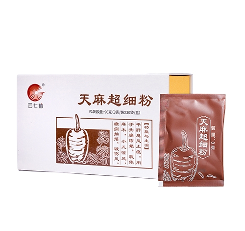 �����Q ���鳬��(x��)��_����_�f(shu��)����