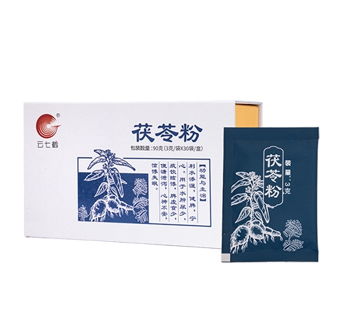 �����Q ���߷�_����_�f(shu��)����