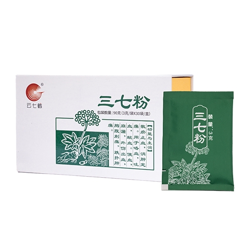 �����Q ���߷�_����_�f(shu��)����