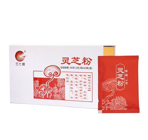 �����Q �`֥��_����_�f(shu��)����