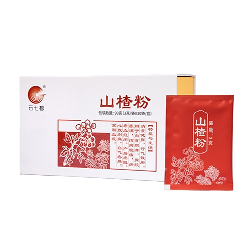 �����Q ɽ髷�_����_�f(shu��)����