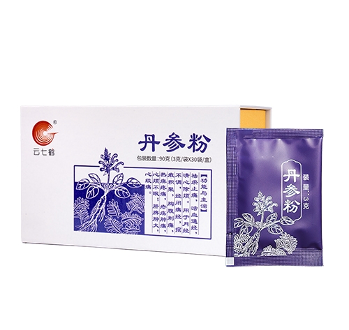 �����Q ������_����_�f(shu��)����