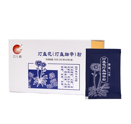 �����Q ���K�������K��(x��)������_����_�f(shu��)����