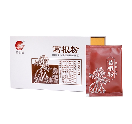 �����Q �����_����_�f(shu��)����