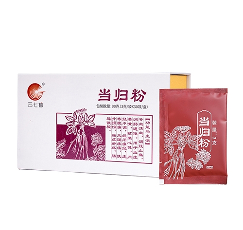 �����Q ��(d��ng)�w��_����_�f(shu��)����