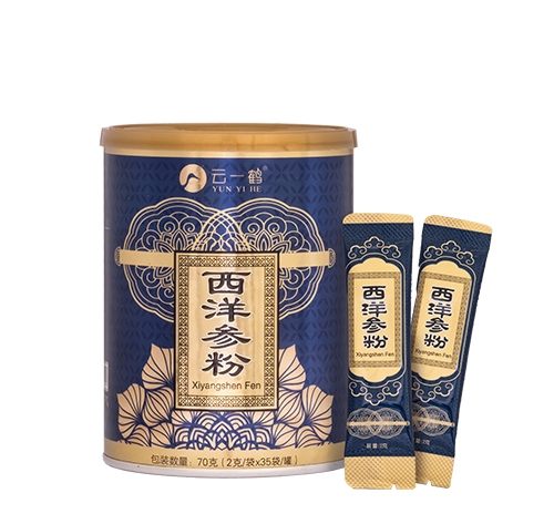 ��һ�Q ���󅢷�����_�f(shu��)����