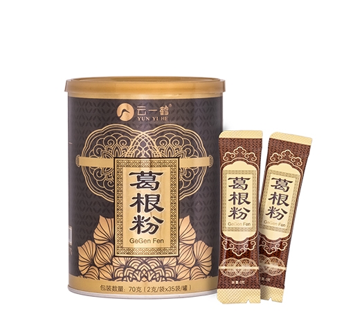 ��һ�Q ���������_�f(shu��)����