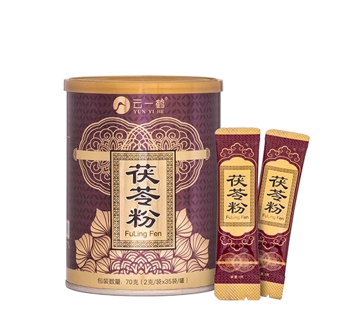 ��һ�Q ���߷�����_�f(shu��)����