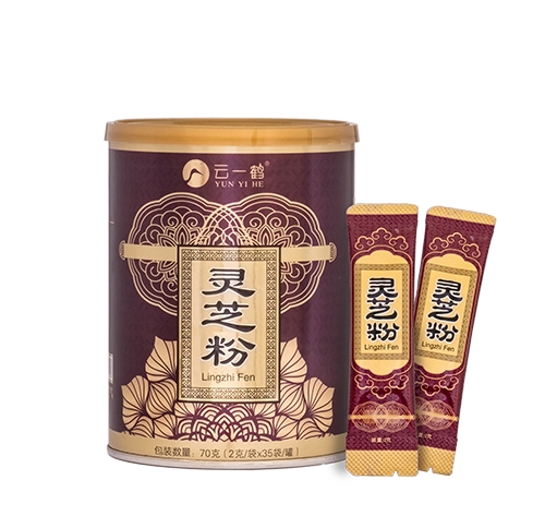 ��һ�Q �`֥������_�f(shu��)����