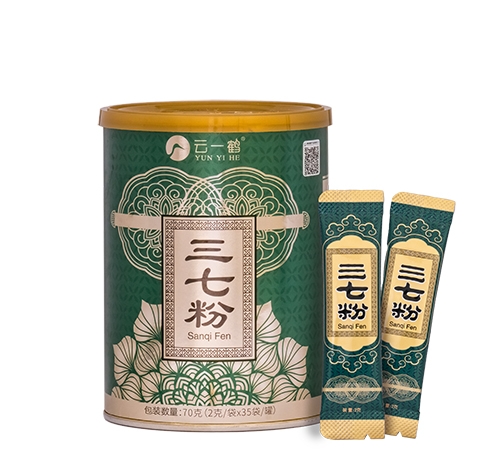 ��һ�Q ���߷�����_�f(shu��)����