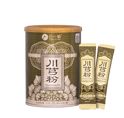 ��һ�Q ��ܺ������_�f(shu��)����