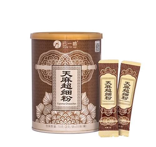 ��һ�Q ���鳬����