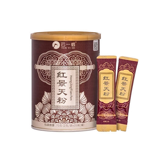 ��һ�Q �t�����