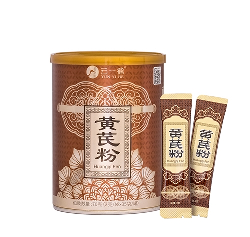 ��һ�Q �S�η�