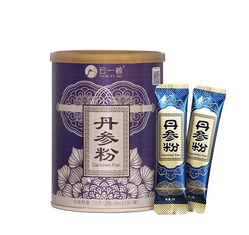 ��һ�Q ������