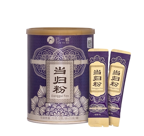 ��һ�Q ���w��