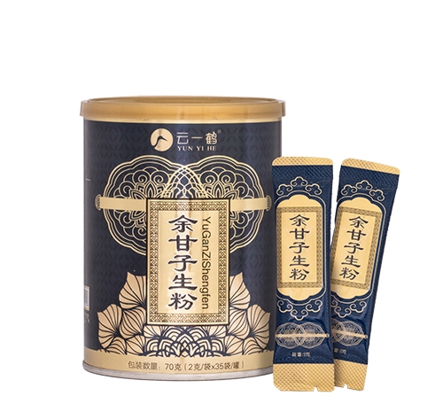 ��һ�Q ���������