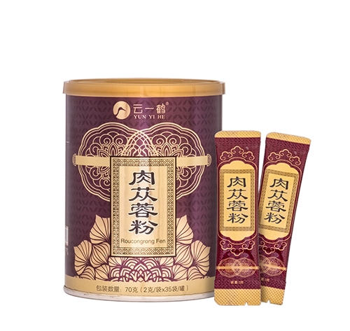 ��һ�Q ��ɐ�ط�