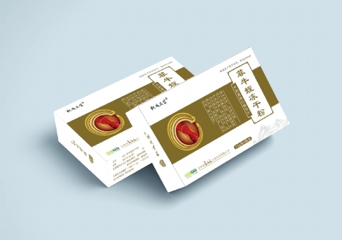 ����ʡ�L(zh��ng)��ɽ����ˎ�I(y��)���޹�˾-��ţ�΃��ɷ�