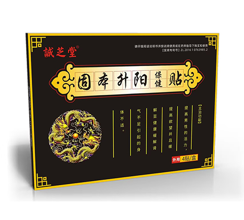 �̱���ꖱ����N