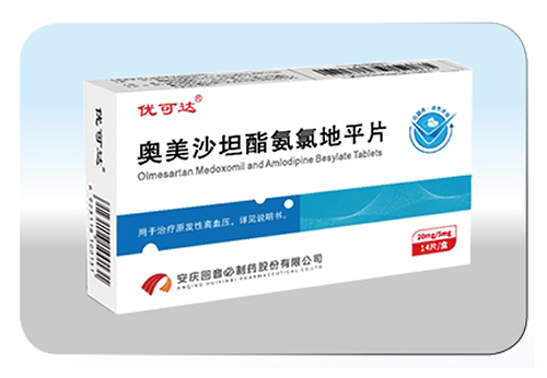 �������t(y��)ˎ����؟(z��)�ι�˾-�W��ɳ̹�����ȵ�ƽƬ