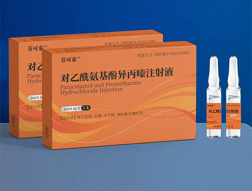 �������t(y��)ˎ����؟(z��)�ι�˾-��(du��)���������Ӯ����ע��Һ