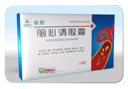 �X�����z��