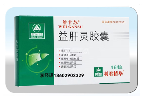 ����`�z��