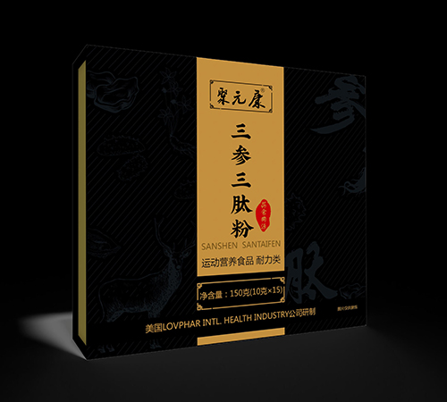 ��Ԫ�� �������ķ�_����_�f����