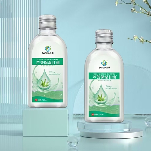 �J�C�o(h��)�w���ͣ����Ƥ�w���o(h��)��������|�f(shu��)����(sh��)