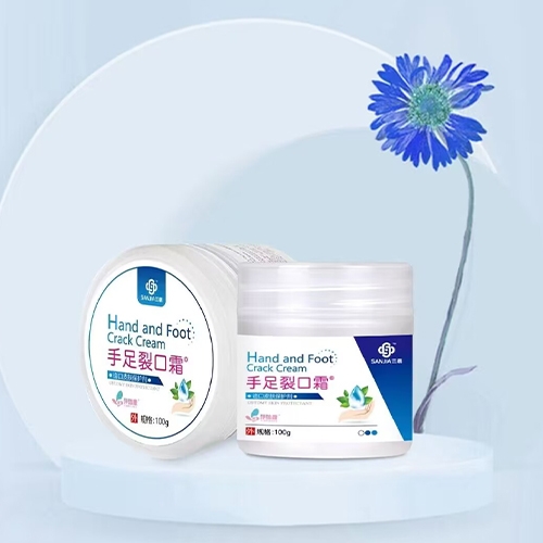 �����ѿ�˪�����Ƥ�w���o(h��)��������|�f(shu��)����(sh��)