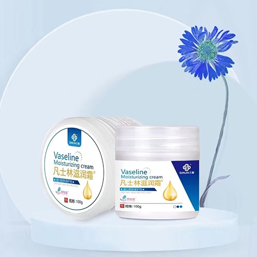 ��ʿ���̝�(r��n)˪�����Ƥ�w���o(h��)��������|�f(shu��)����(sh��)