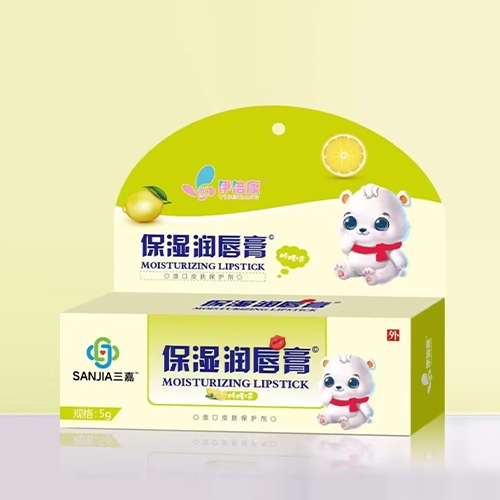 ��(r��n)���� ����ζ�����Ƥ�w���o(h��)��������|�f(shu��)����(sh��)