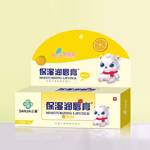 ��(r��n)���� ���ζ�����Ƥ�w���o(h��)��������|�f(shu��)����(sh��)