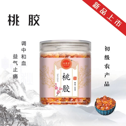 �R���� ���z