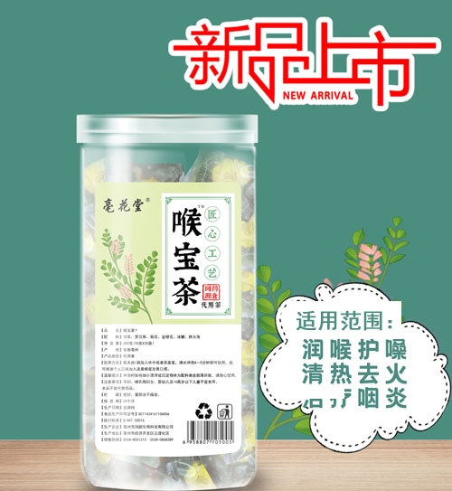 ���� �팚��