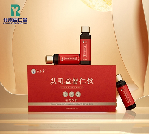 ɐ���������