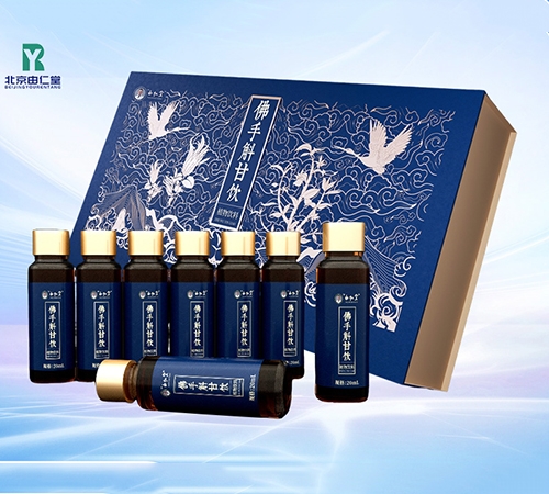 �������������t(y��)ˎ�о�Ժ���޹�˾-���������