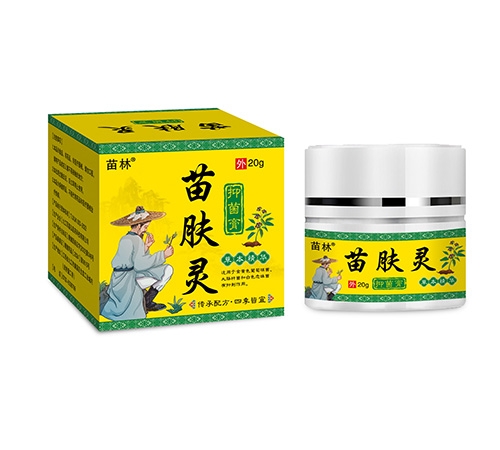 �Ž����ʿ�ˎ�I(y��)���޹�˾-���� ���w�`�־���