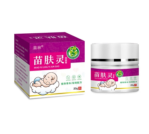 ���� ���w�`�־��ࣨ�����ࣩ