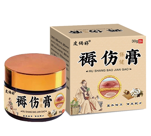 Ƥ�z��  �쿵������